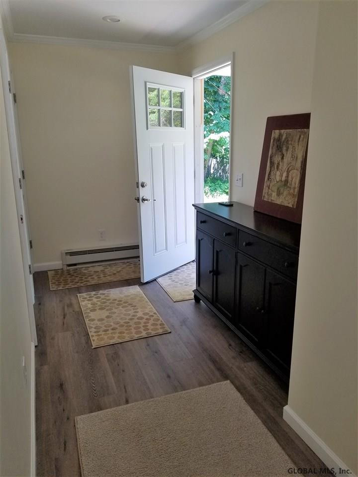 351 Lakeview Road Mayfield, NY 12117 - Photo 6 of 25 Photo 6