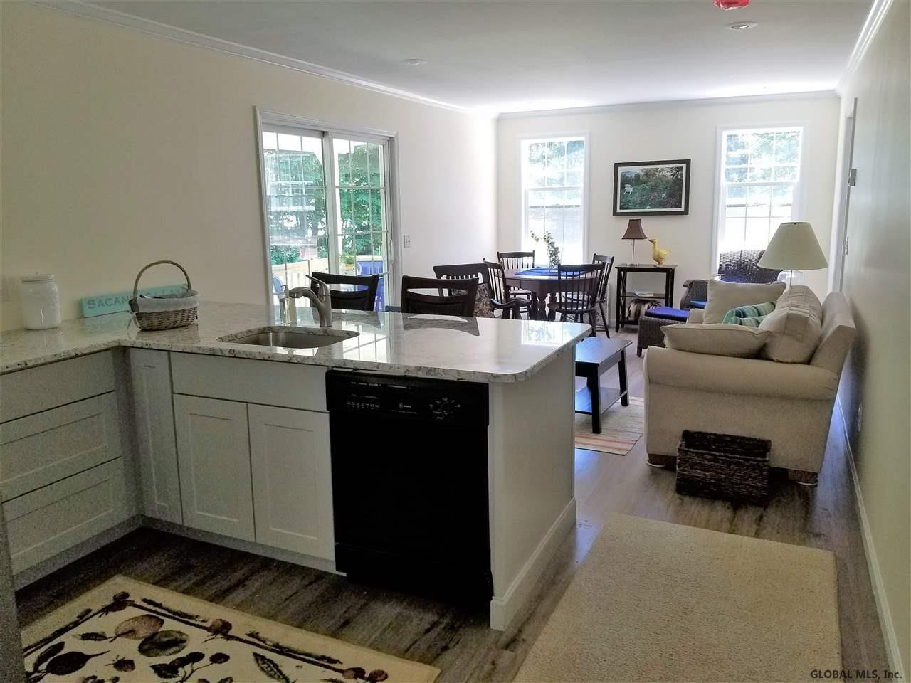 351 Lakeview Road Mayfield, NY 12117 - Photo 7 of 25 Photo 7