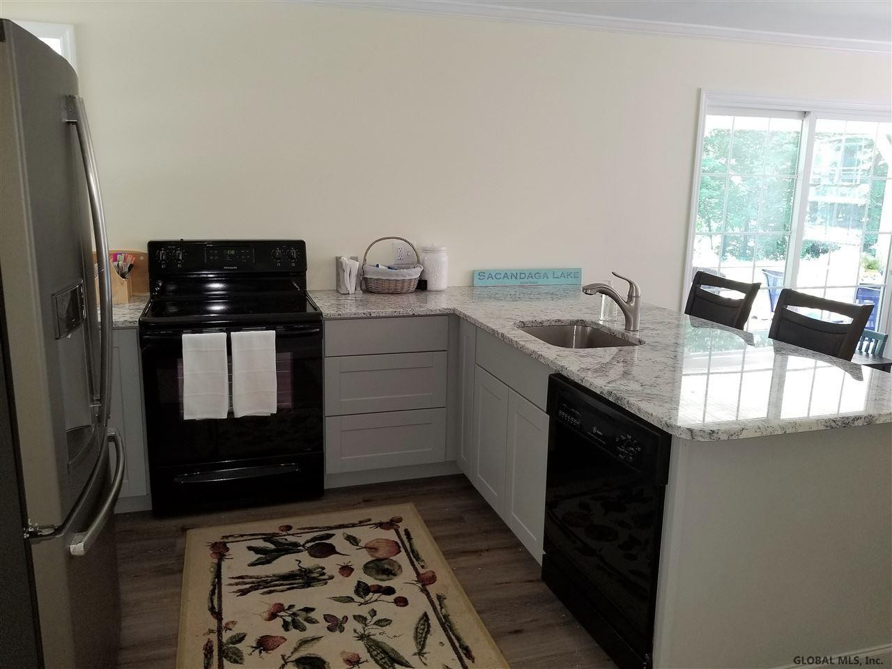 351 Lakeview Road Mayfield, NY 12117 - Photo 8 of 25 Photo 8