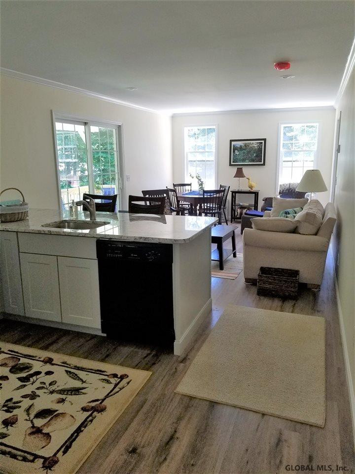 351 Lakeview Road Mayfield, NY 12117 - Photo 9 of 25 Photo 9