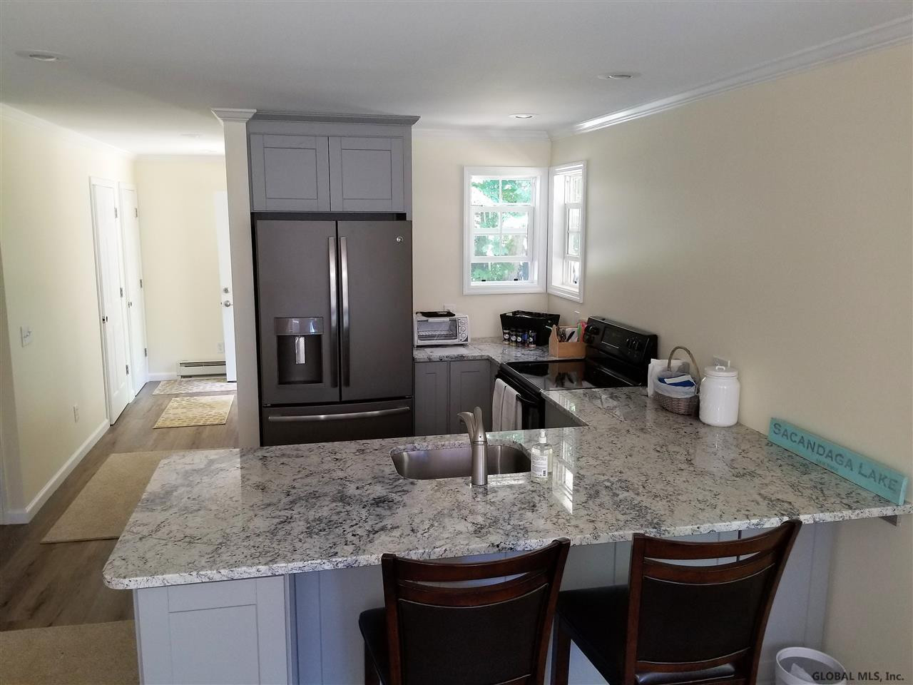 351 Lakeview Road Mayfield, NY 12117 - Photo 10 of 25 Photo 10
