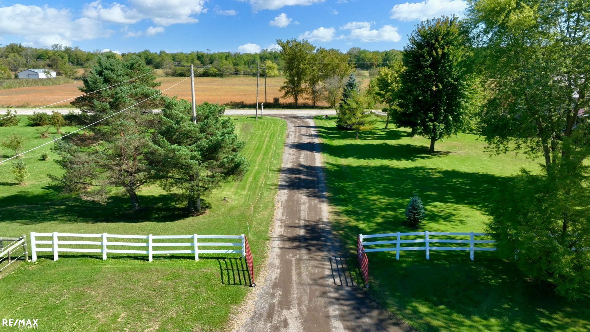 56295 Card Road Macomb, MI 48042 - Photo 58 of 69