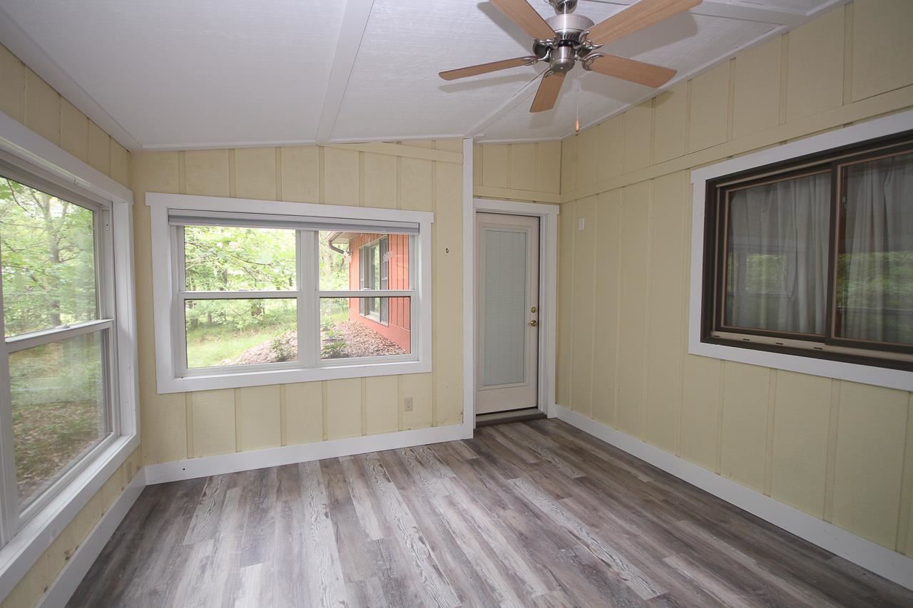 4445 West Coleman Road Lake, MI 48632 - Photo 5 of 34 1891435-4.JPG