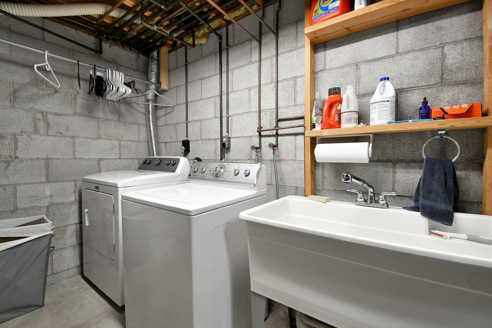 5368 Reed Road, Unit 65 Columbus, OH 43235 - Photo 23 of 56 31-web-or-mls-5368-reed-rd