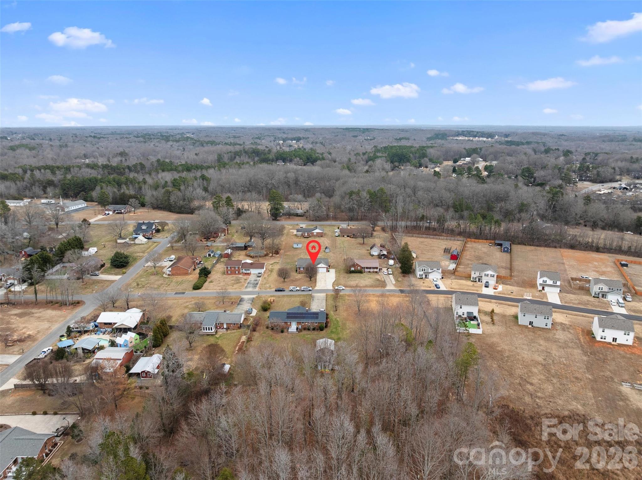 155 Sundial Street Lexington, NC 27295 - Photo 36 of 38