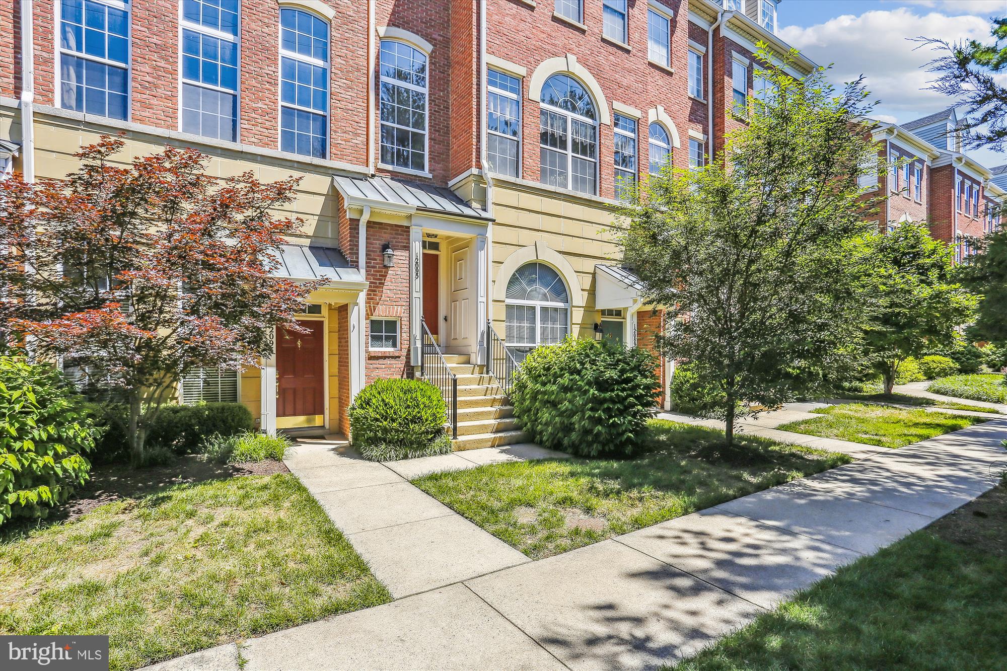 12095 Trumbull Way, Unit 209512B Reston, VA 20190 - Photo 1 of 39 Gallery Image 1