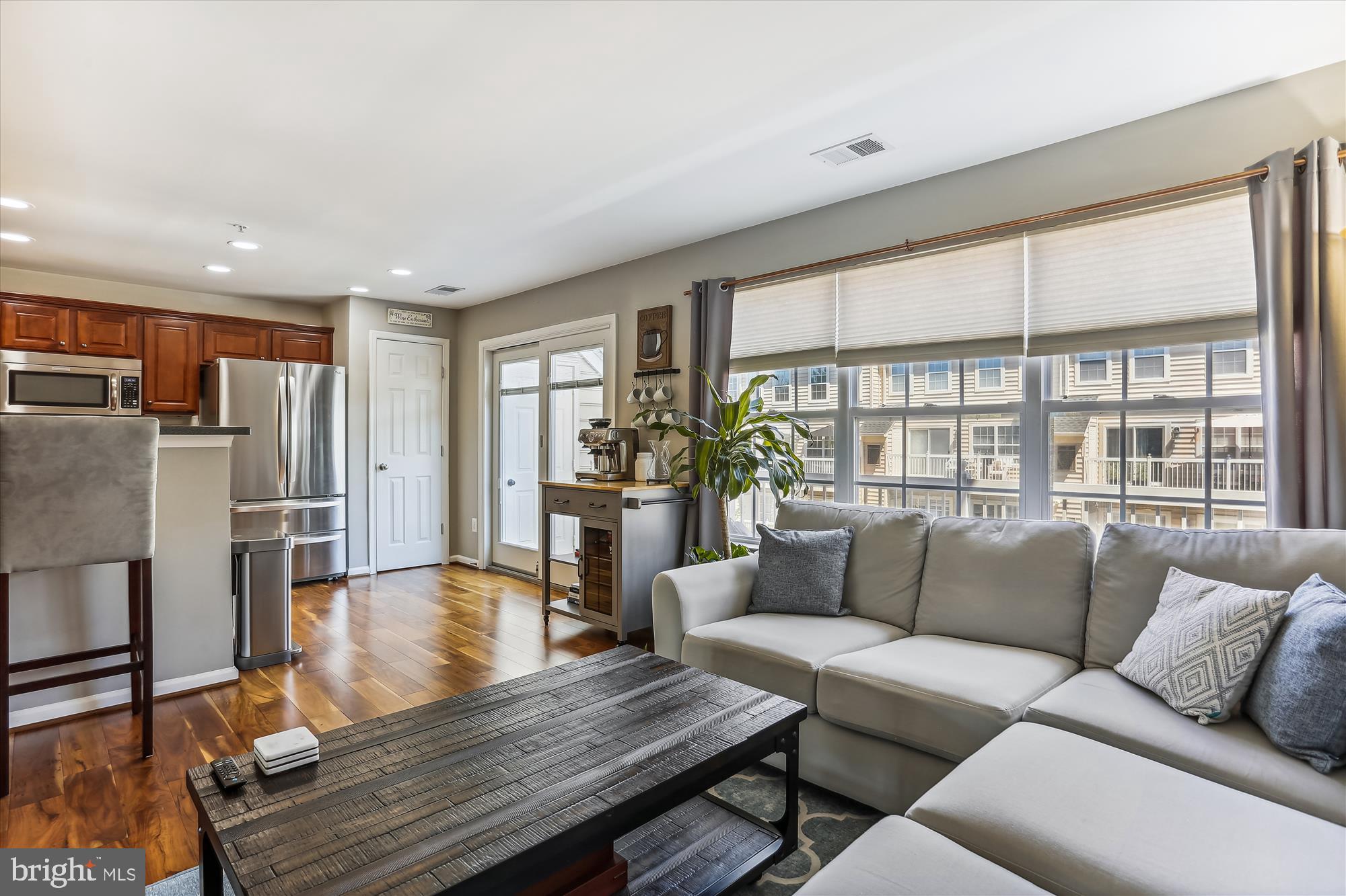 12095 Trumbull Way, Unit 209512B Reston, VA 20190 - Photo 11 of 39 Gallery Image 11