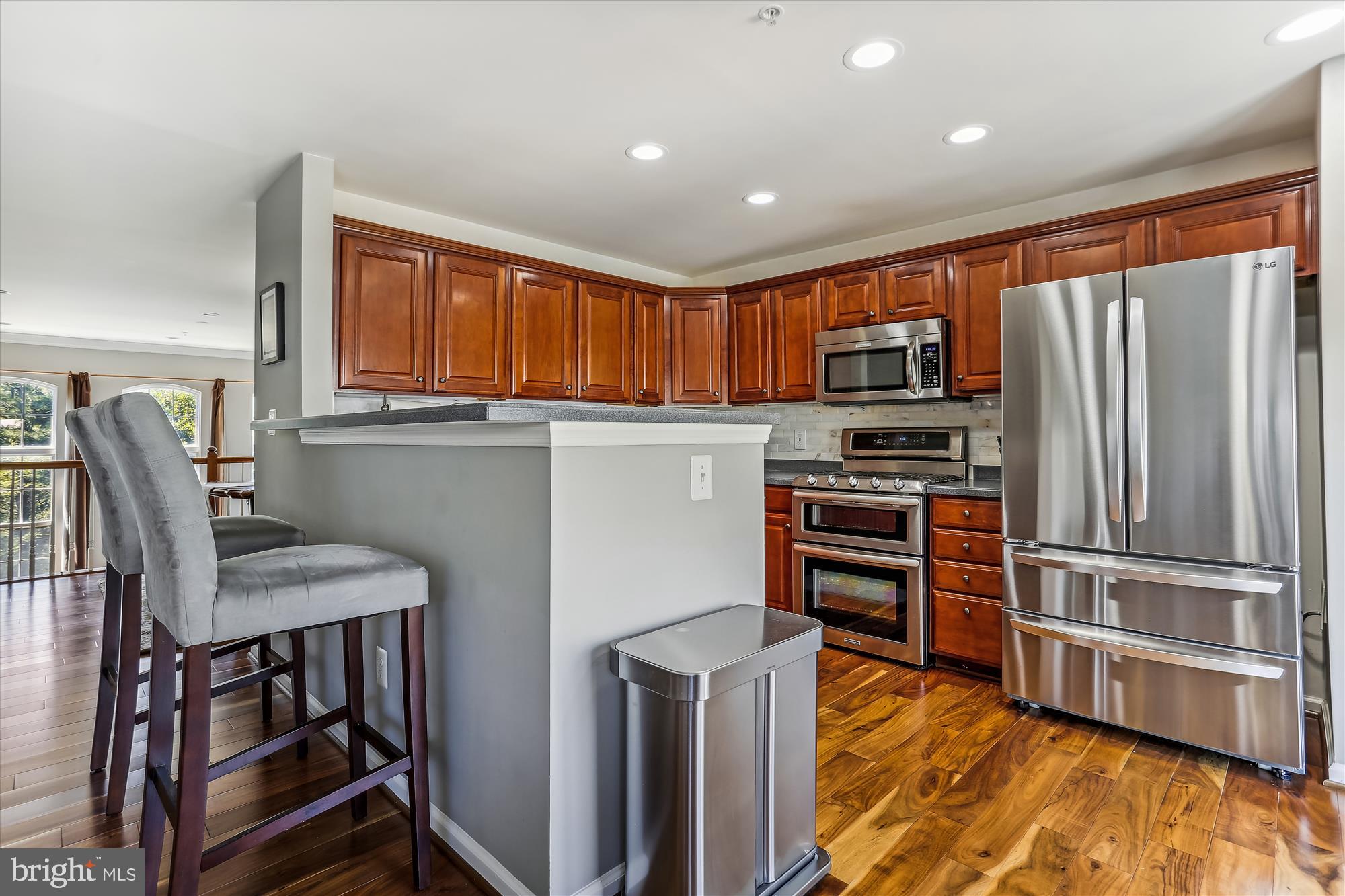 12095 Trumbull Way, Unit 209512B Reston, VA 20190 - Photo 12 of 39 Gallery Image 12
