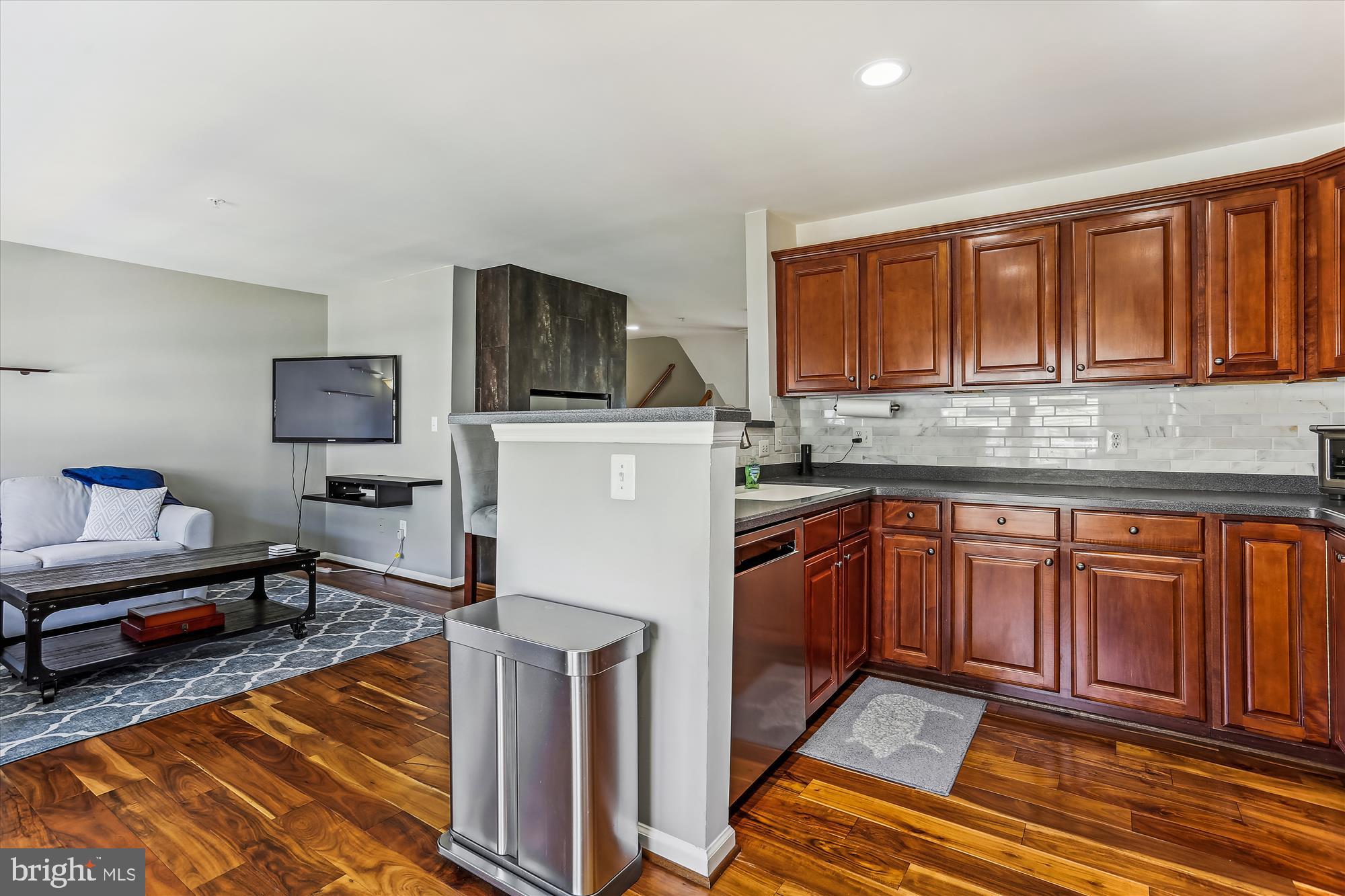 12095 Trumbull Way, Unit 209512B Reston, VA 20190 - Photo 13 of 39 Gallery Image 13