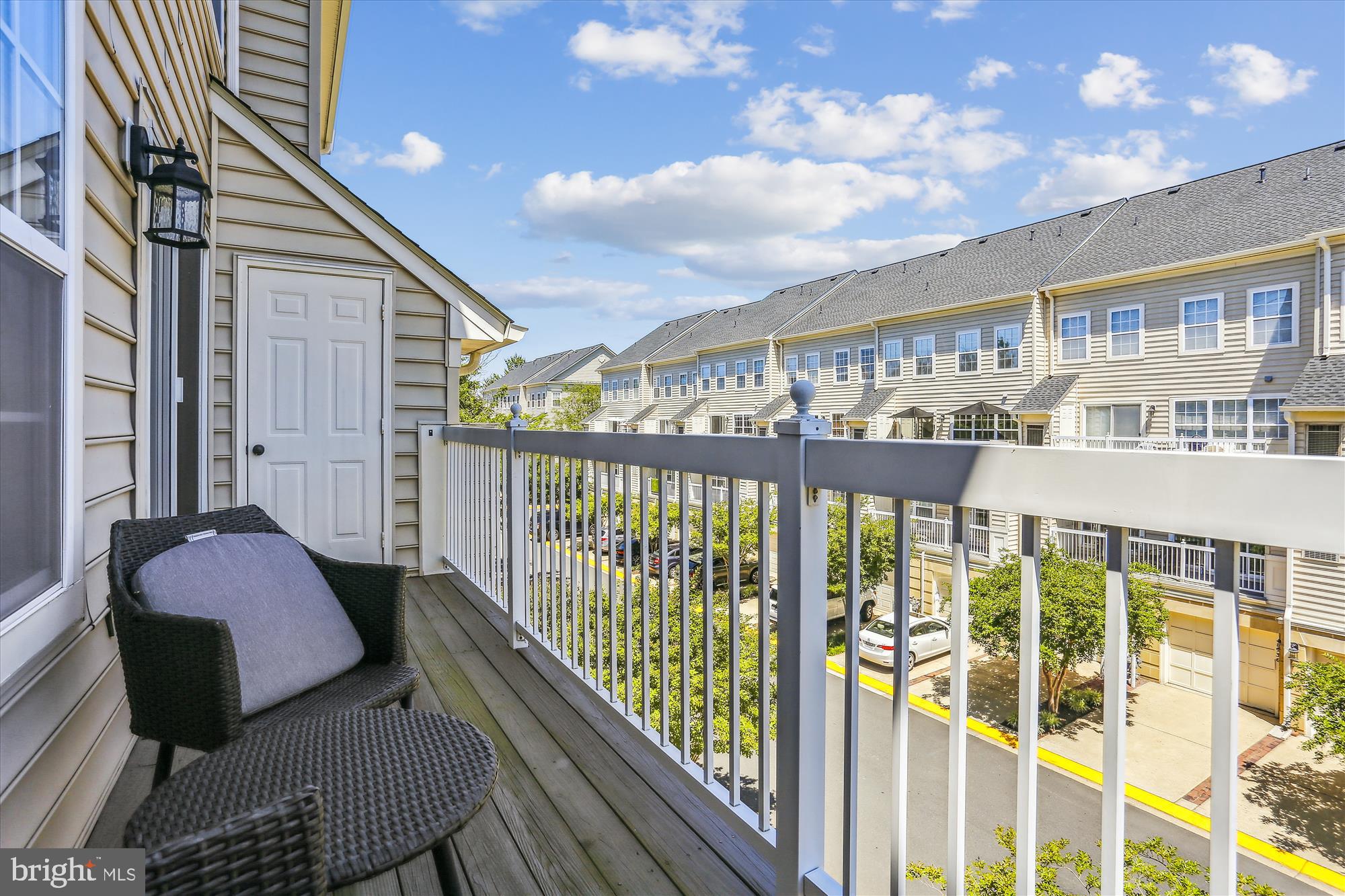 12095 Trumbull Way, Unit 209512B Reston, VA 20190 - Photo 14 of 39 Gallery Image 14
