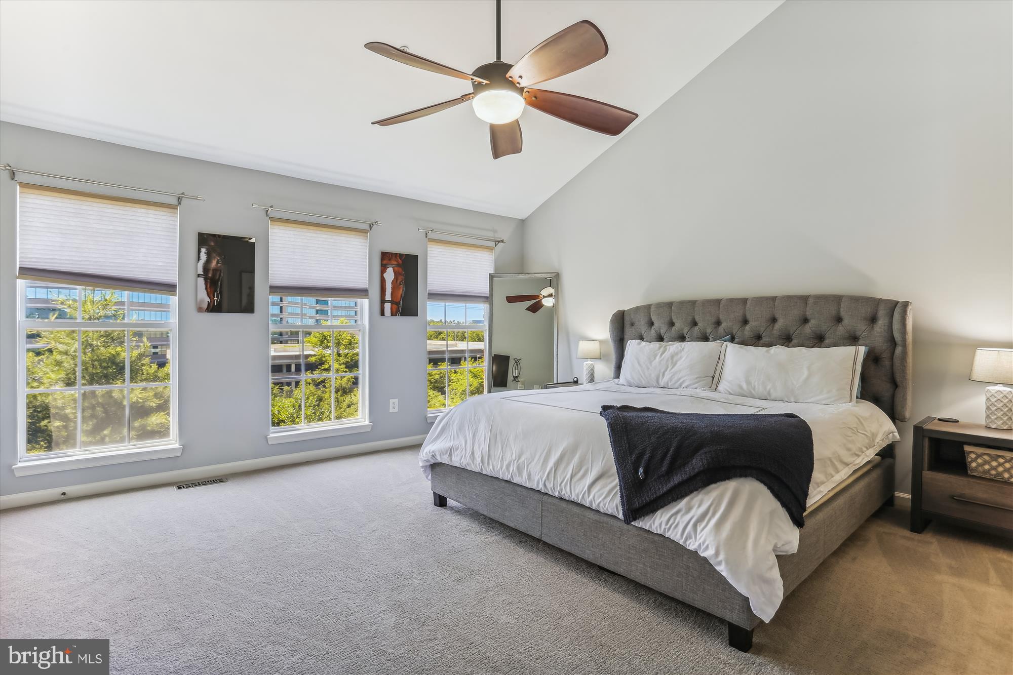 12095 Trumbull Way, Unit 209512B Reston, VA 20190 - Photo 15 of 39 Gallery Image 15