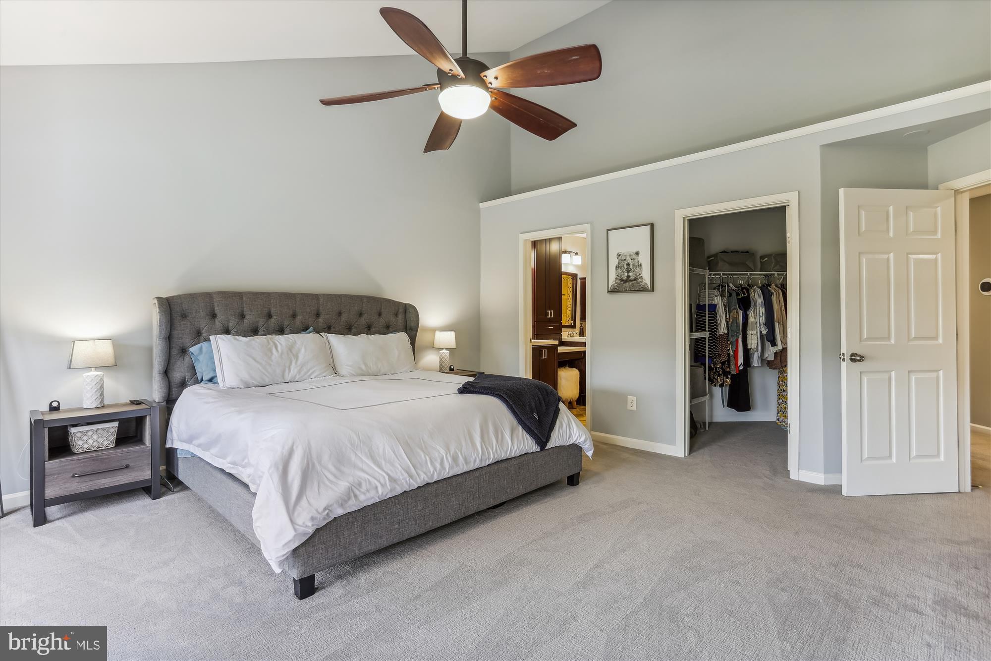 12095 Trumbull Way, Unit 209512B Reston, VA 20190 - Photo 17 of 39 Gallery Image 17