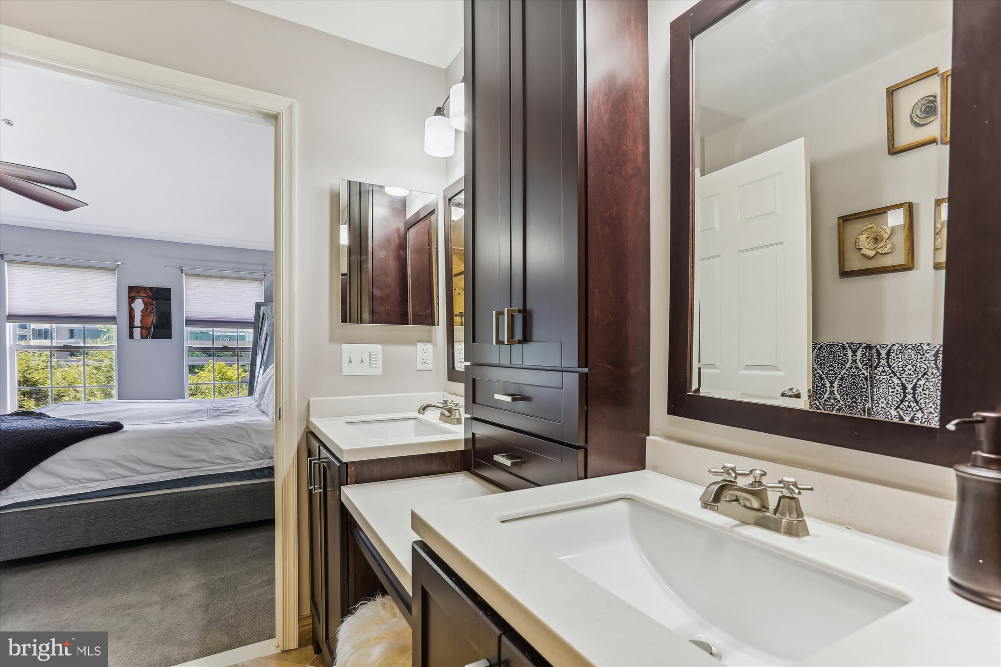 12095 Trumbull Way, Unit 209512B Reston, VA 20190 - Photo 19 of 39 Gallery Image 19