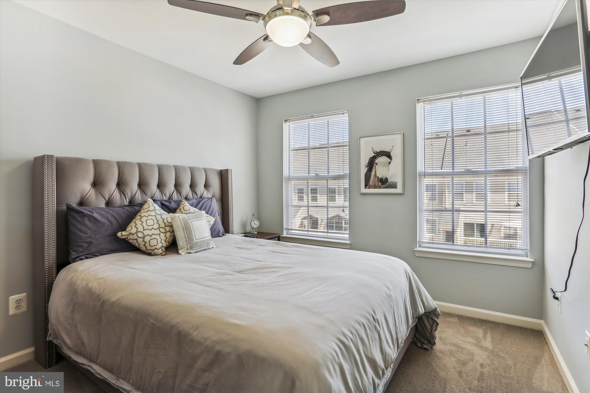 12095 Trumbull Way, Unit 209512B Reston, VA 20190 - Photo 20 of 39 Gallery Image 20