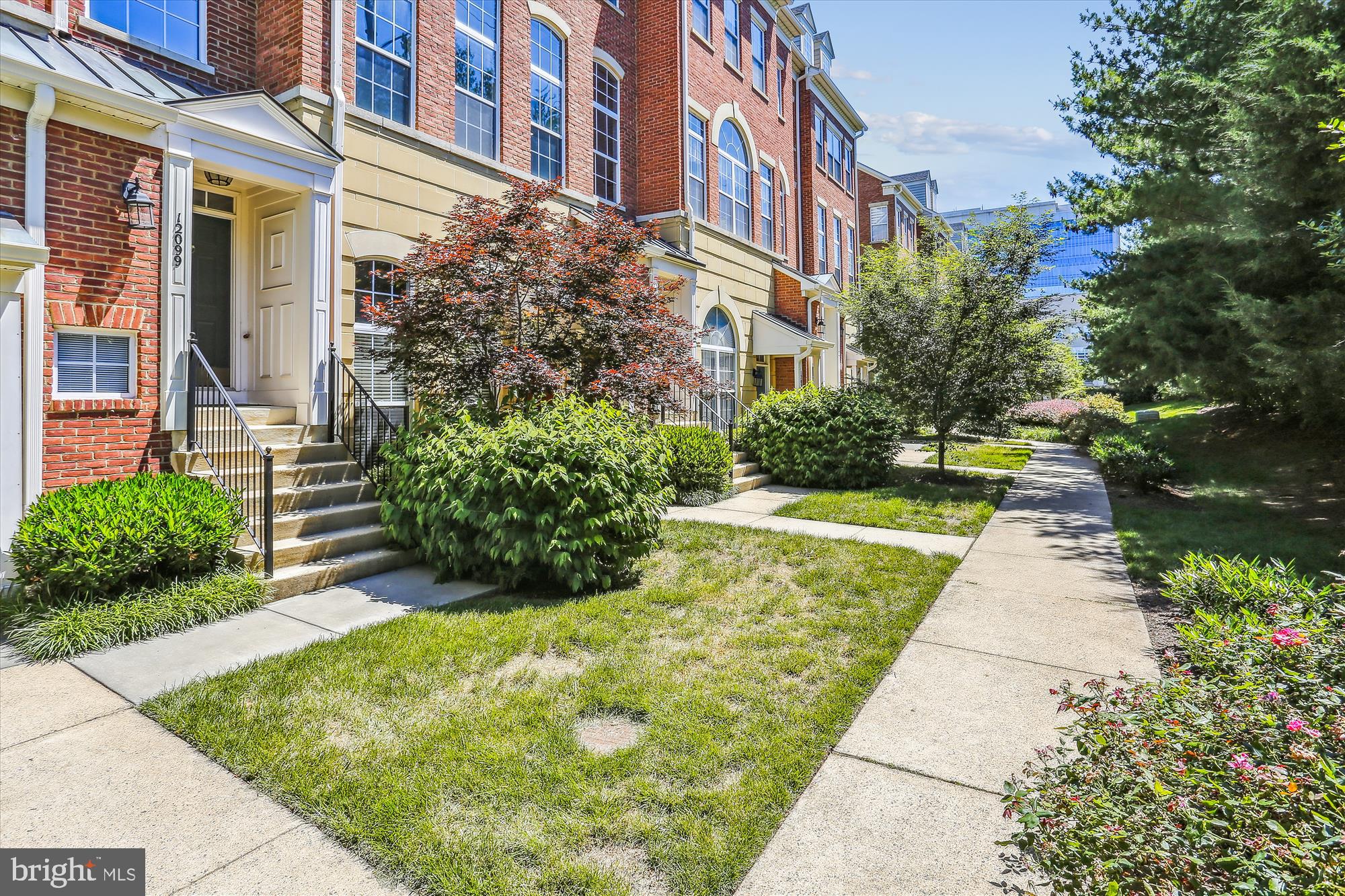 12095 Trumbull Way, Unit 209512B Reston, VA 20190 - Photo 2 of 39 Gallery Image 2