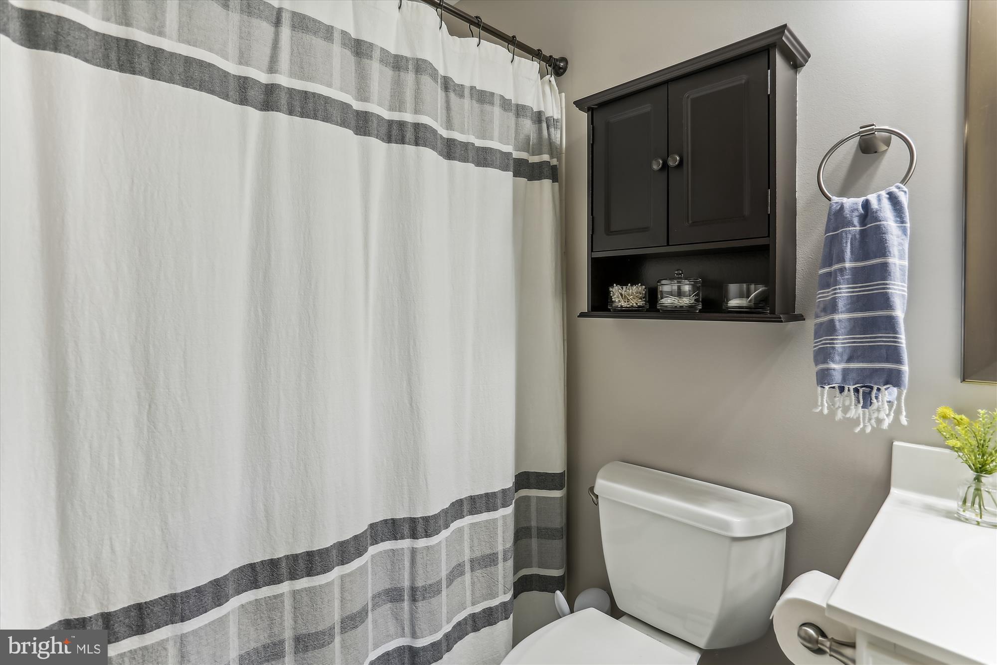 12095 Trumbull Way, Unit 209512B Reston, VA 20190 - Photo 22 of 39 Gallery Image 22