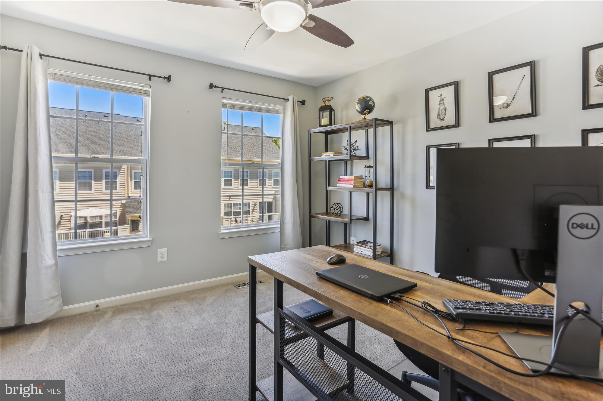 12095 Trumbull Way, Unit 209512B Reston, VA 20190 - Photo 23 of 39 Gallery Image 23