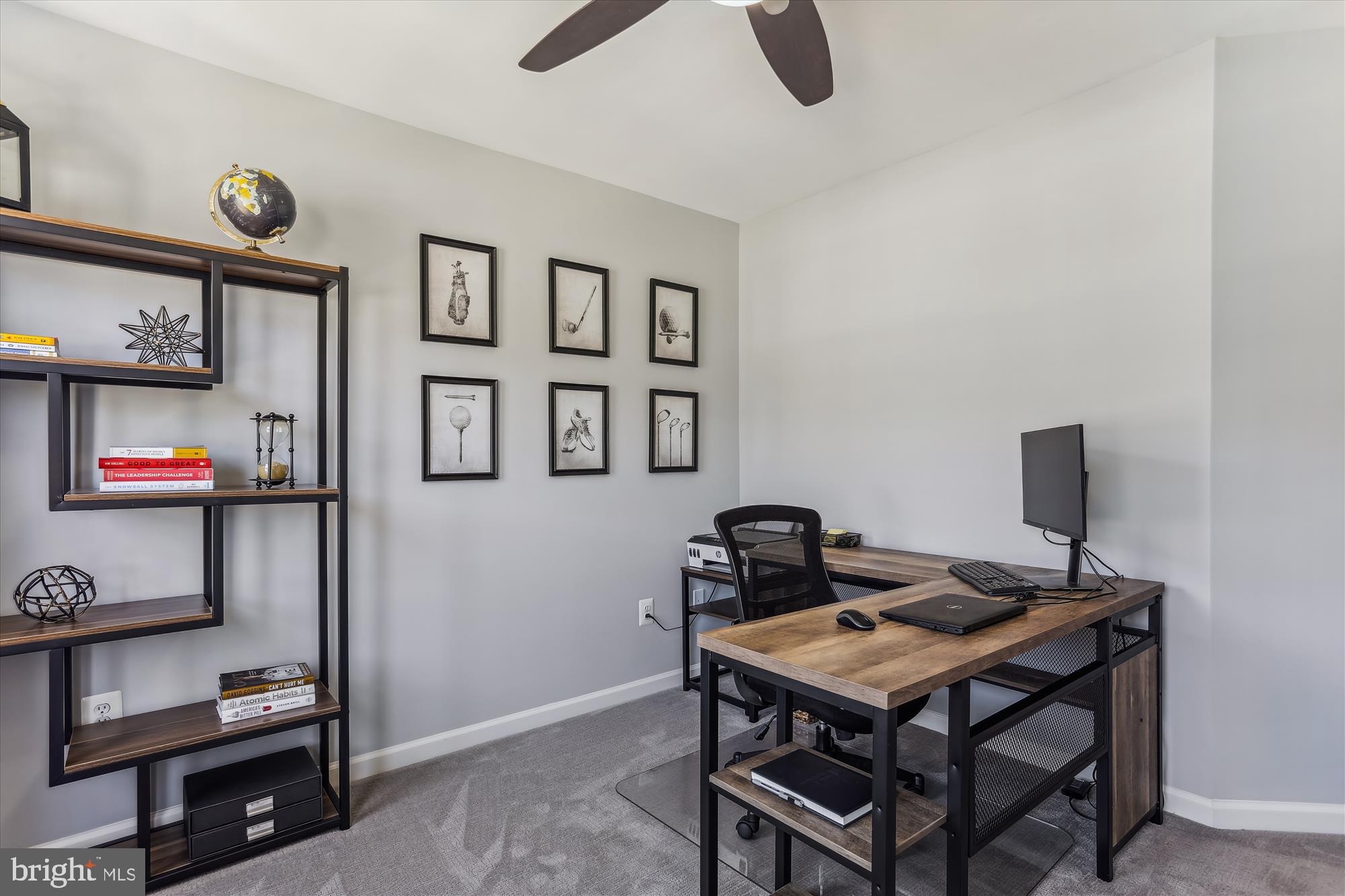 12095 Trumbull Way, Unit 209512B Reston, VA 20190 - Photo 24 of 39 Gallery Image 24