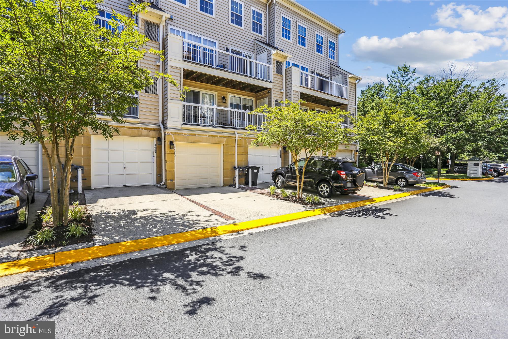 12095 Trumbull Way, Unit 209512B Reston, VA 20190 - Photo 27 of 39 Gallery Image 27