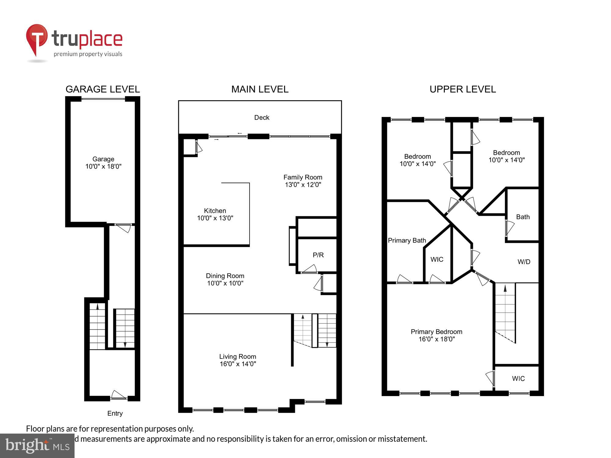 12095 Trumbull Way, Unit 209512B Reston, VA 20190 - Photo 28 of 39 Gallery Image 28