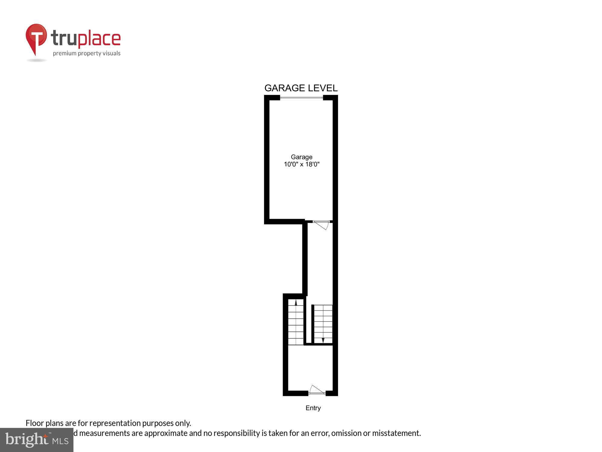 12095 Trumbull Way, Unit 209512B Reston, VA 20190 - Photo 29 of 39 Gallery Image 29