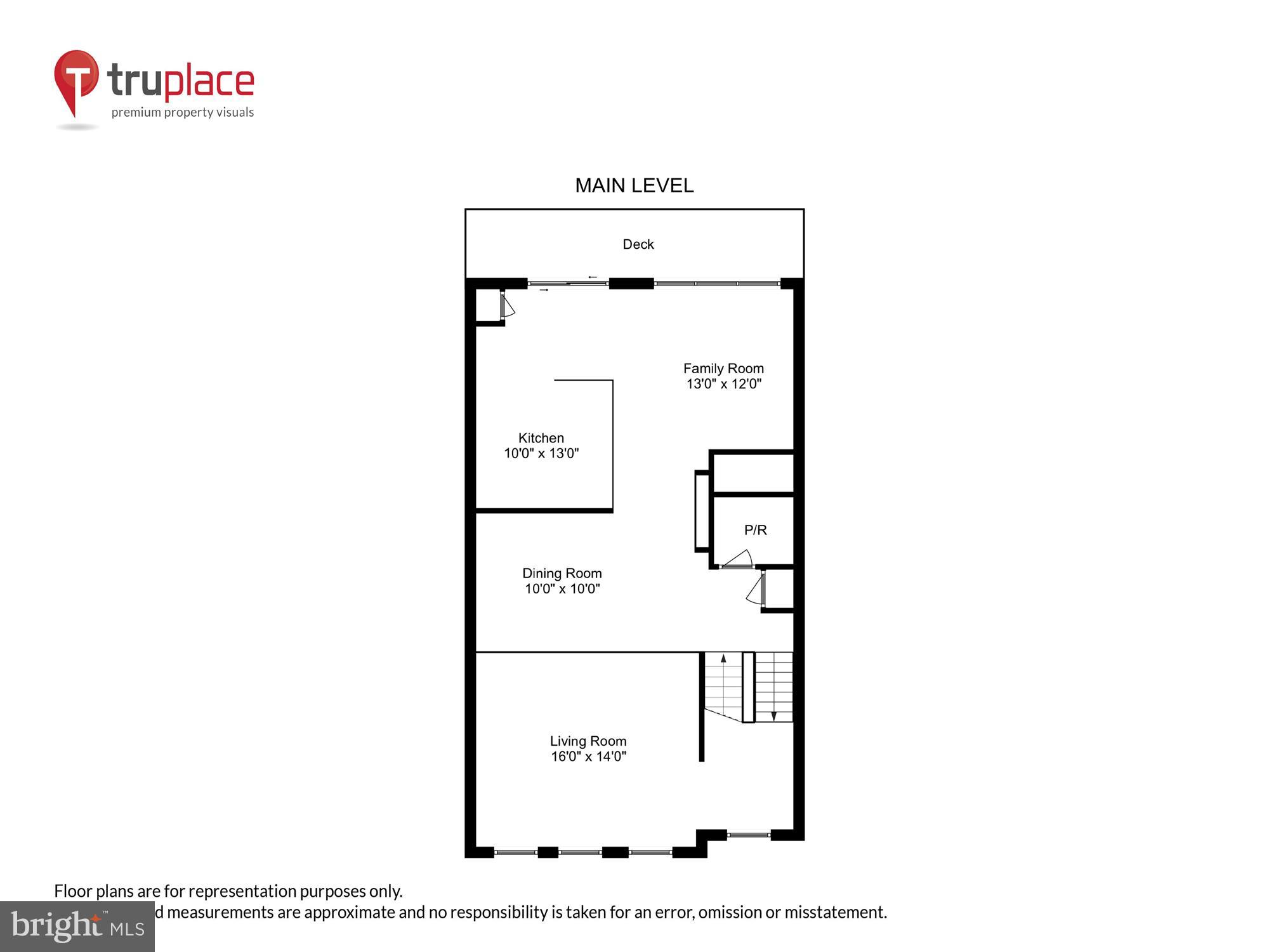 12095 Trumbull Way, Unit 209512B Reston, VA 20190 - Photo 30 of 39 Gallery Image 30