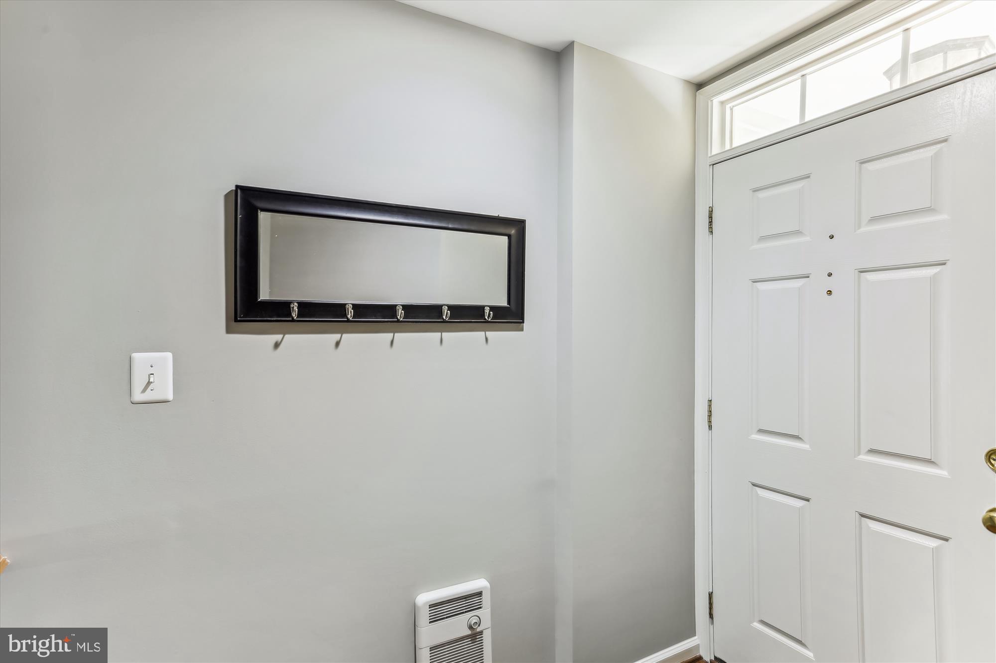 12095 Trumbull Way, Unit 209512B Reston, VA 20190 - Photo 4 of 39 Gallery Image 4