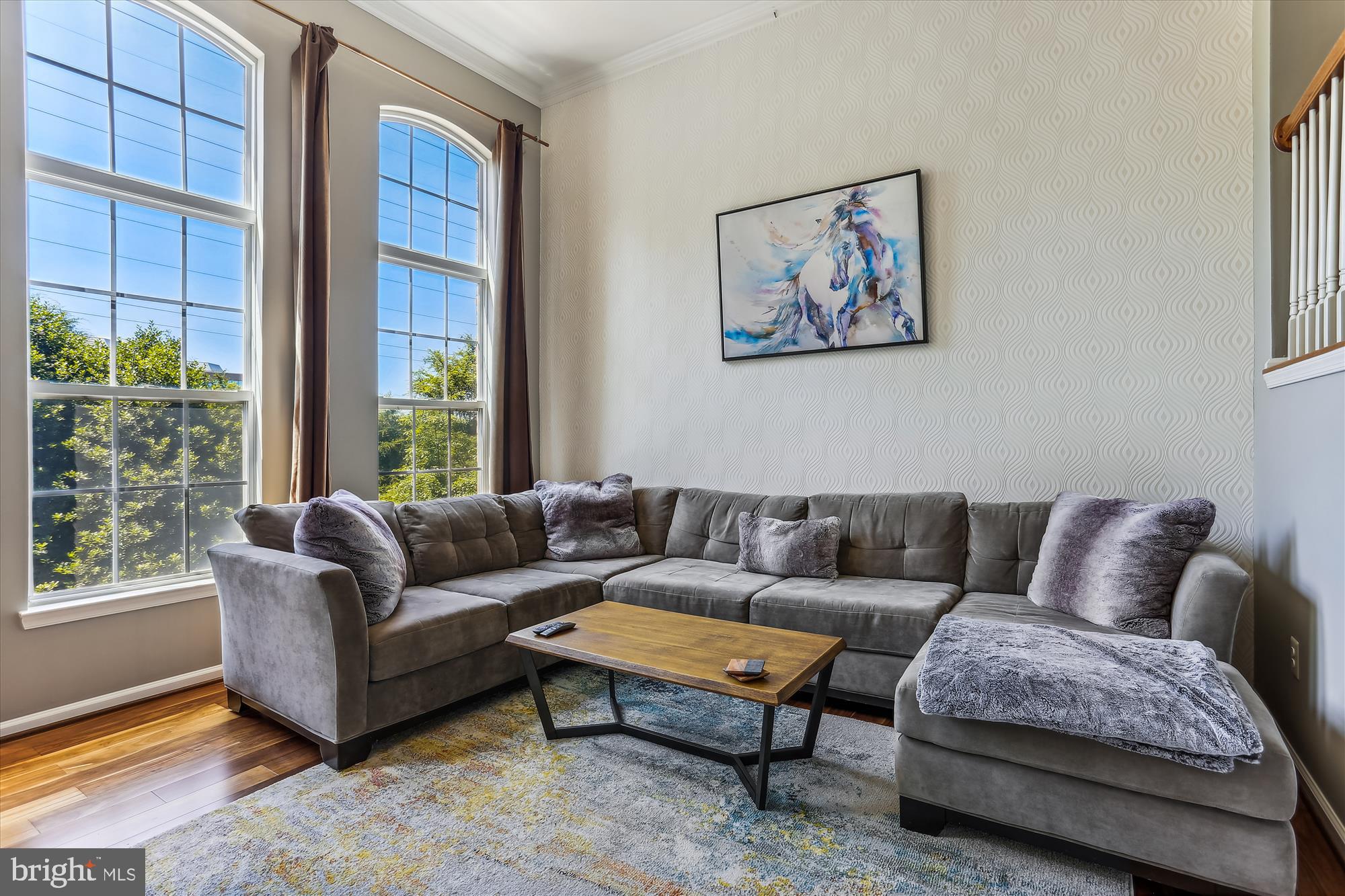 12095 Trumbull Way, Unit 209512B Reston, VA 20190 - Photo 5 of 39 Gallery Image 5