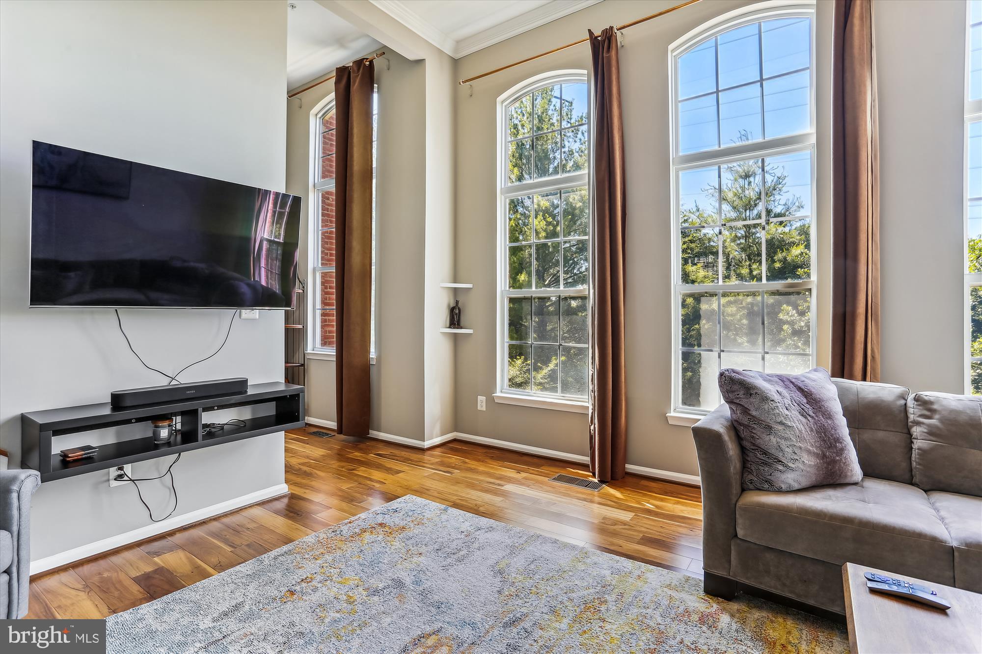 12095 Trumbull Way, Unit 209512B Reston, VA 20190 - Photo 6 of 39 Gallery Image 6