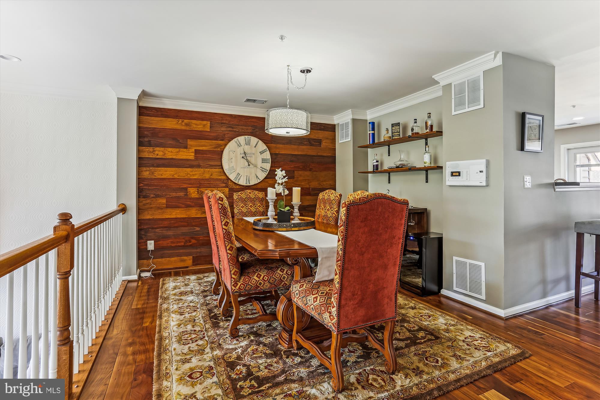 12095 Trumbull Way, Unit 209512B Reston, VA 20190 - Photo 7 of 39 Gallery Image 7