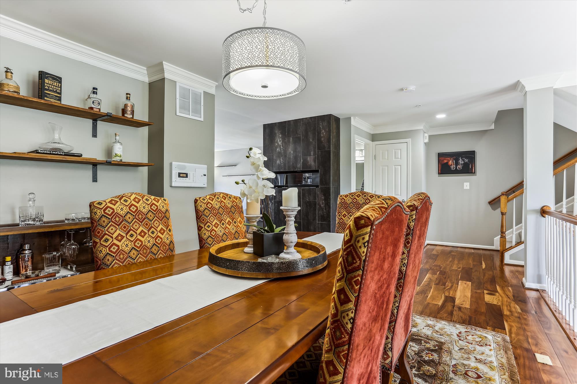 12095 Trumbull Way, Unit 209512B Reston, VA 20190 - Photo 8 of 39 Gallery Image 8