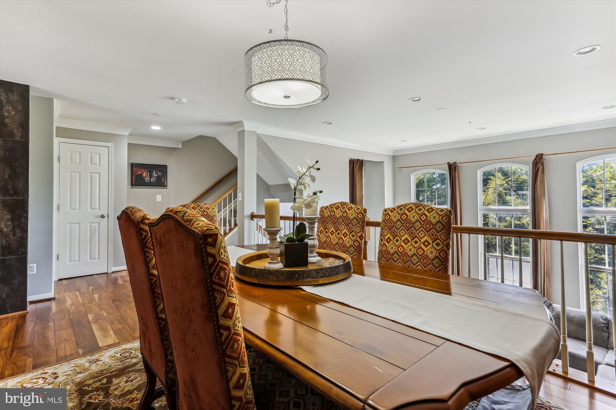 12095 Trumbull Way, Unit 209512B Reston, VA 20190 - Photo 9 of 39 Gallery Image 9