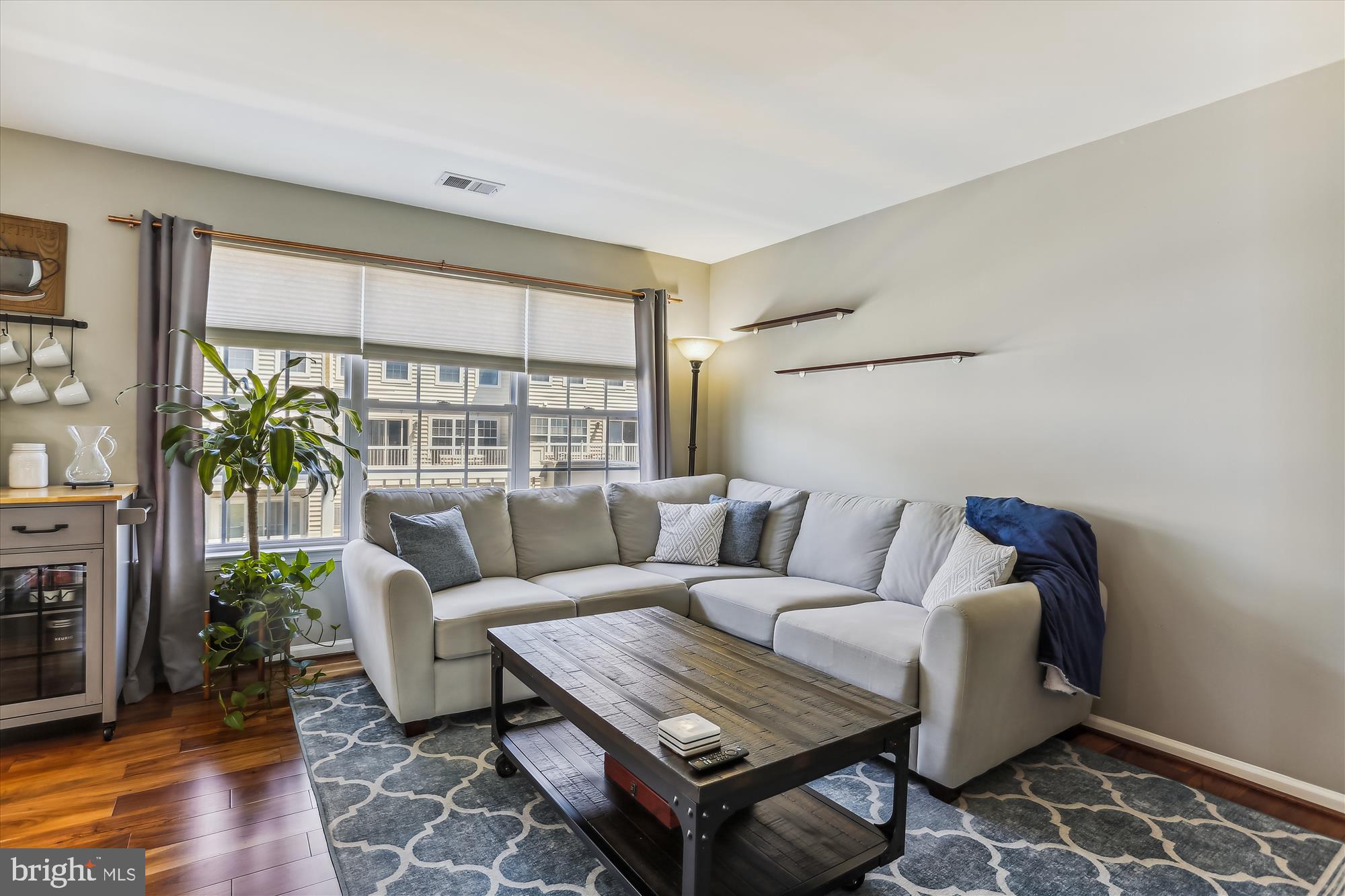 12095 Trumbull Way, Unit 209512B Reston, VA 20190 - Photo 10 of 39 Gallery Image 10