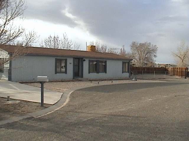 365 Randon Court Fernley, NV 89408 - Photo 1 of 8 Photo 1