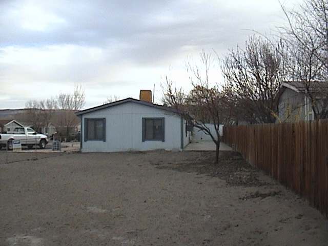 365 Randon Court Fernley, NV 89408 - Photo 2 of 8 Photo 2
