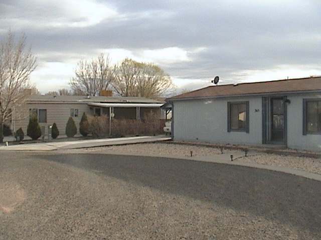 365 Randon Court Fernley, NV 89408 - Photo 4 of 8 Photo 4