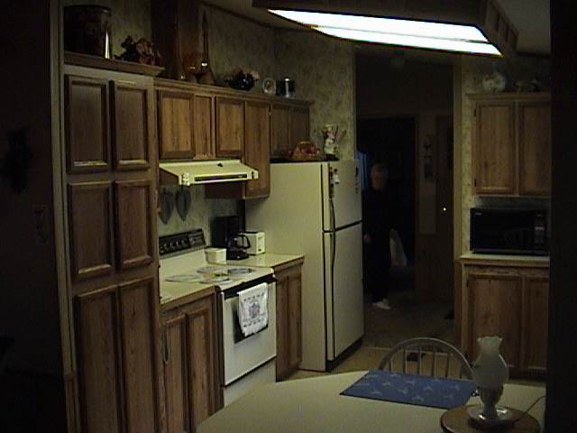 365 Randon Court Fernley, NV 89408 - Photo 5 of 8 Photo 5