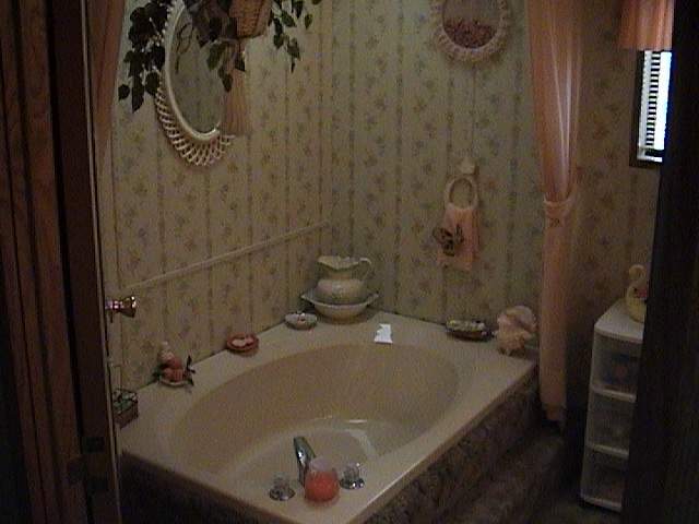 365 Randon Court Fernley, NV 89408 - Photo 7 of 8 Photo 7