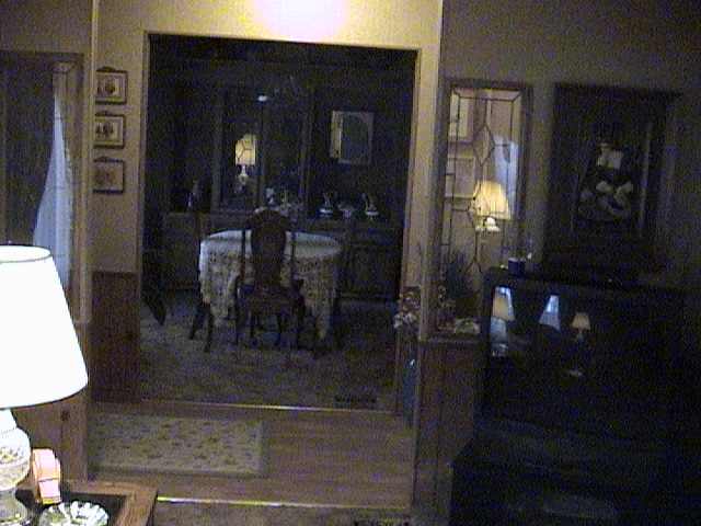 365 Randon Court Fernley, NV 89408 - Photo 8 of 8 Photo 8