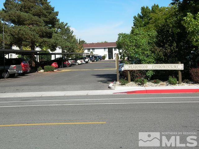 1531 Delucchi Lane Reno, NV 89502 - Photo 1 of 1 Photo 1