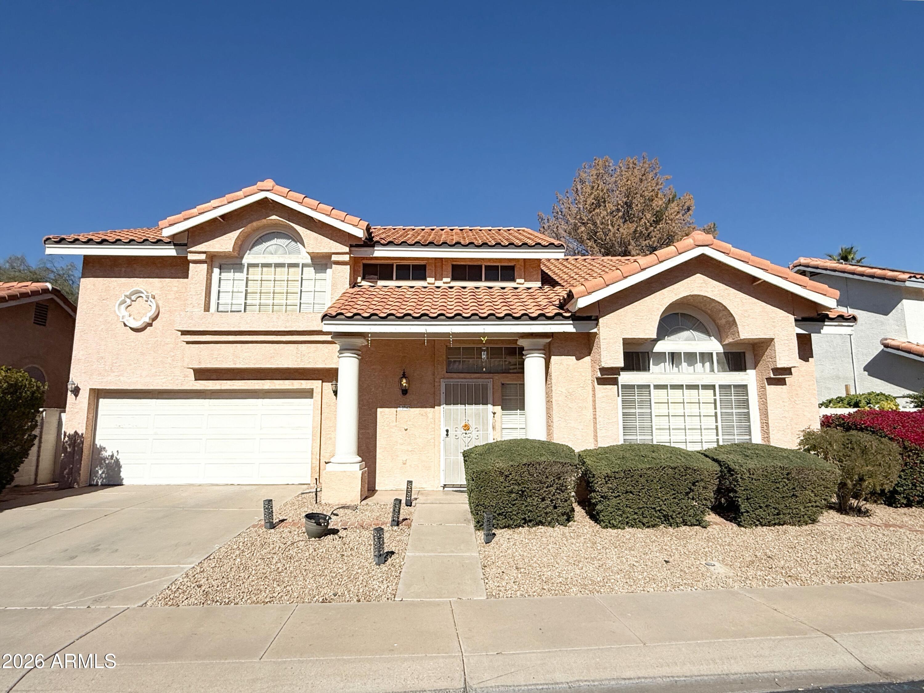 3942 West Rene Drive Chandler, AZ 85226 - Photo 1 of 25 IMG_3426