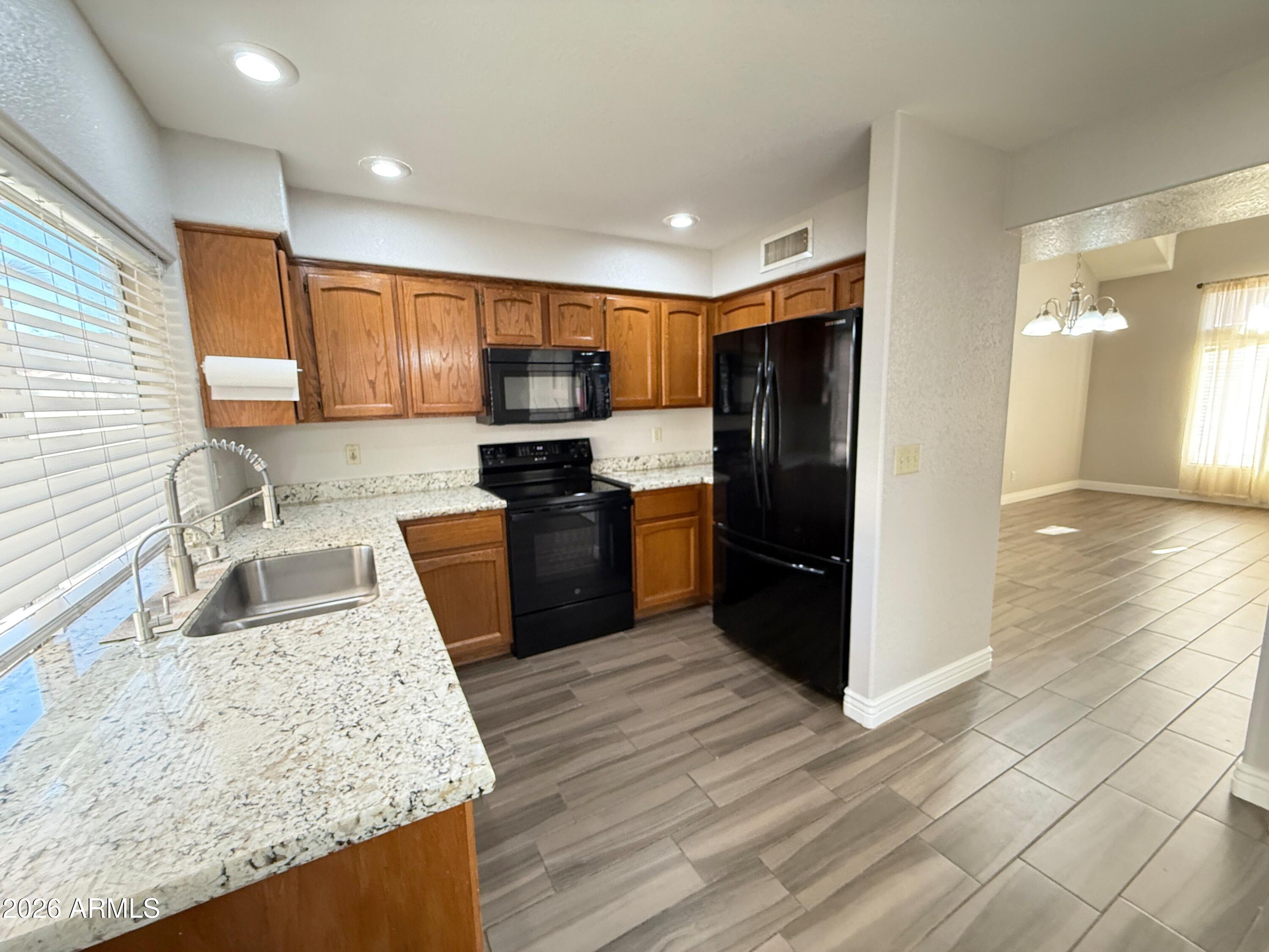 3942 West Rene Drive Chandler, AZ 85226 - Photo 11 of 25 IMG_3451