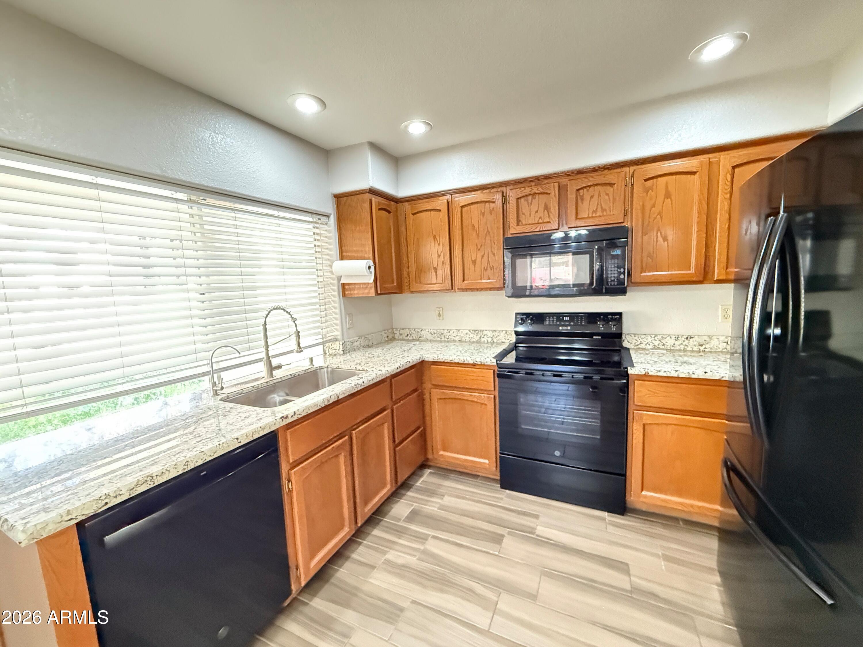 3942 West Rene Drive Chandler, AZ 85226 - Photo 12 of 25 IMG_3453 (1)