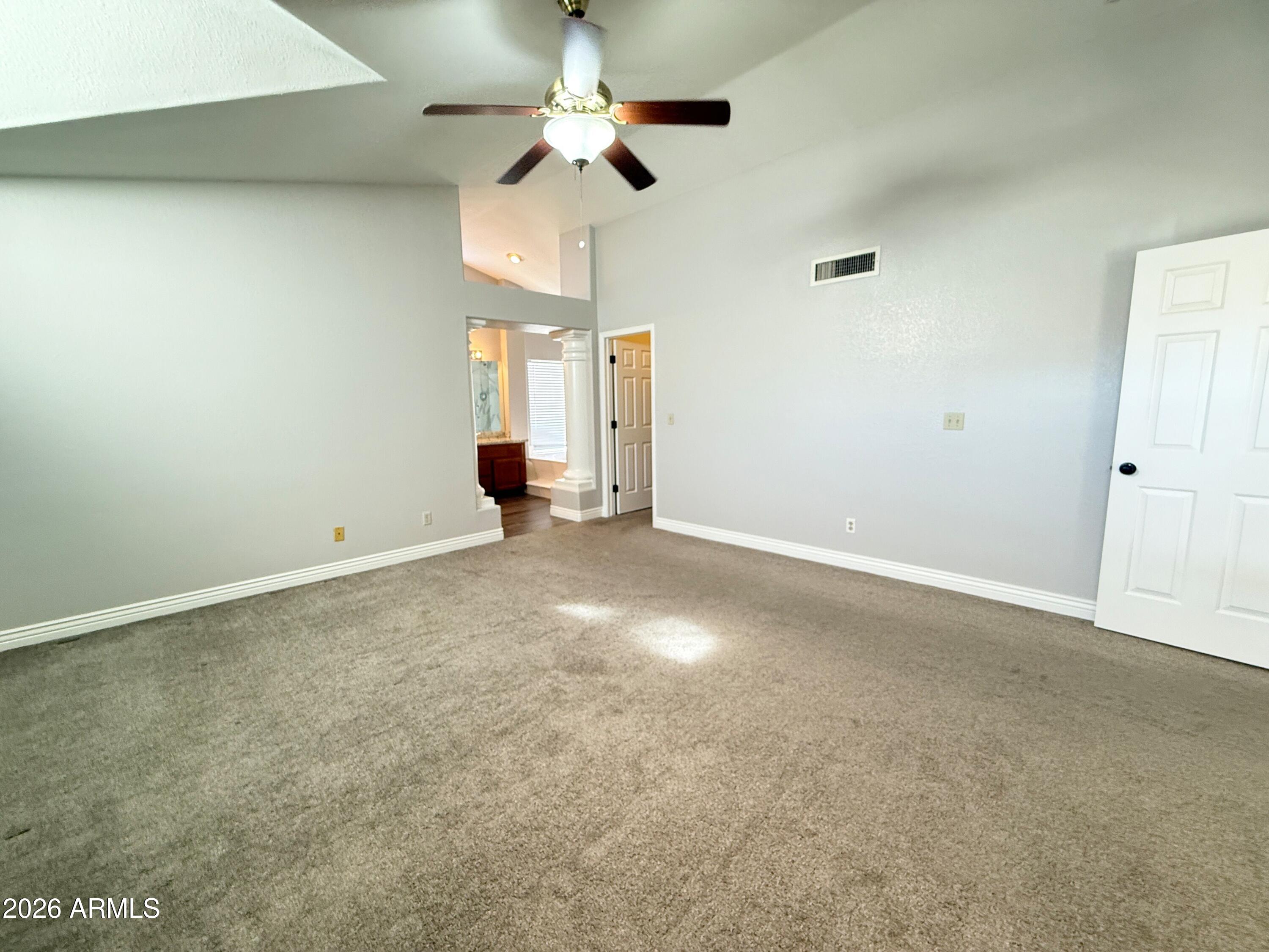 3942 West Rene Drive Chandler, AZ 85226 - Photo 13 of 25 IMG_3464