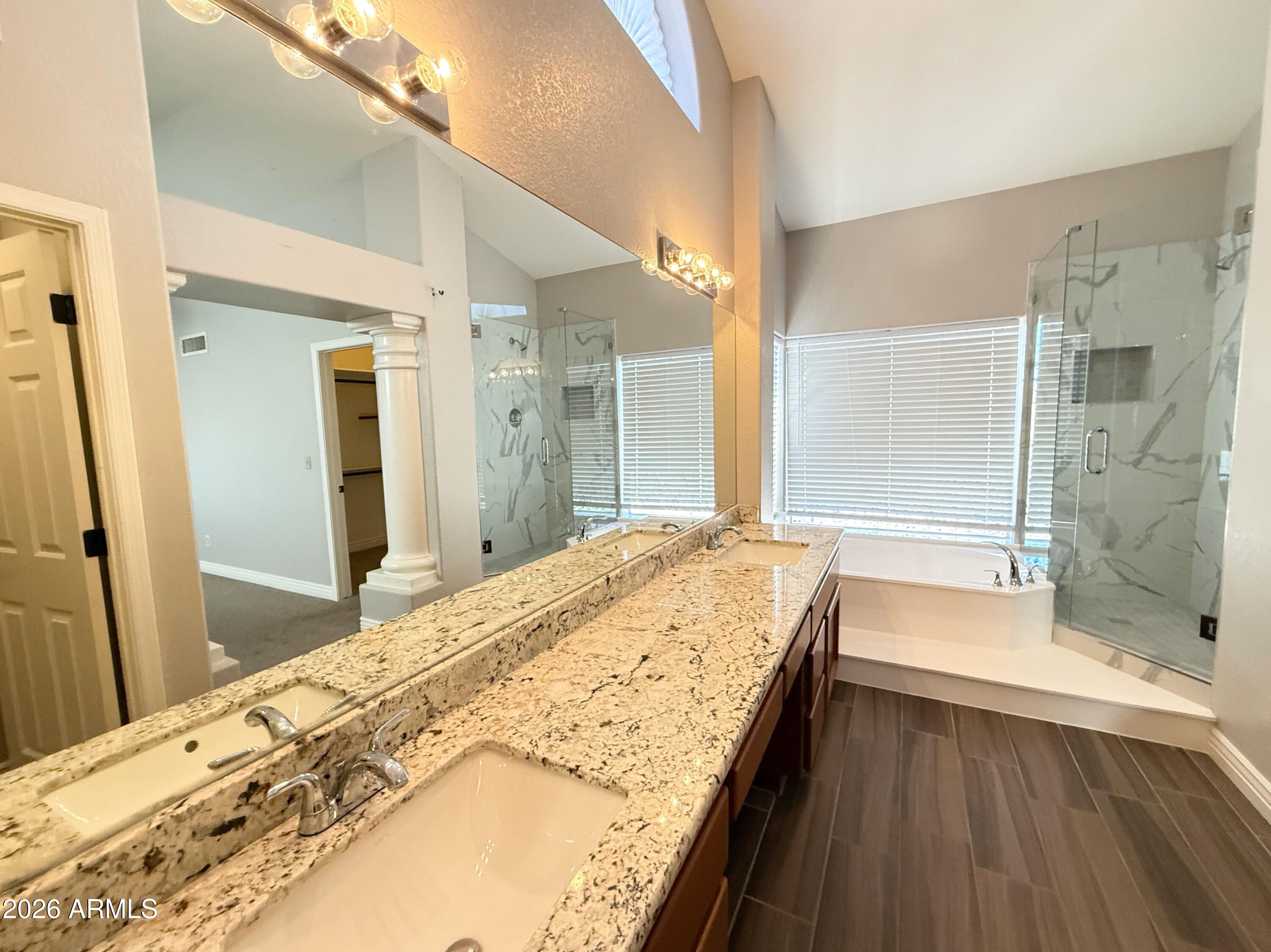 3942 West Rene Drive Chandler, AZ 85226 - Photo 15 of 25 IMG_3475