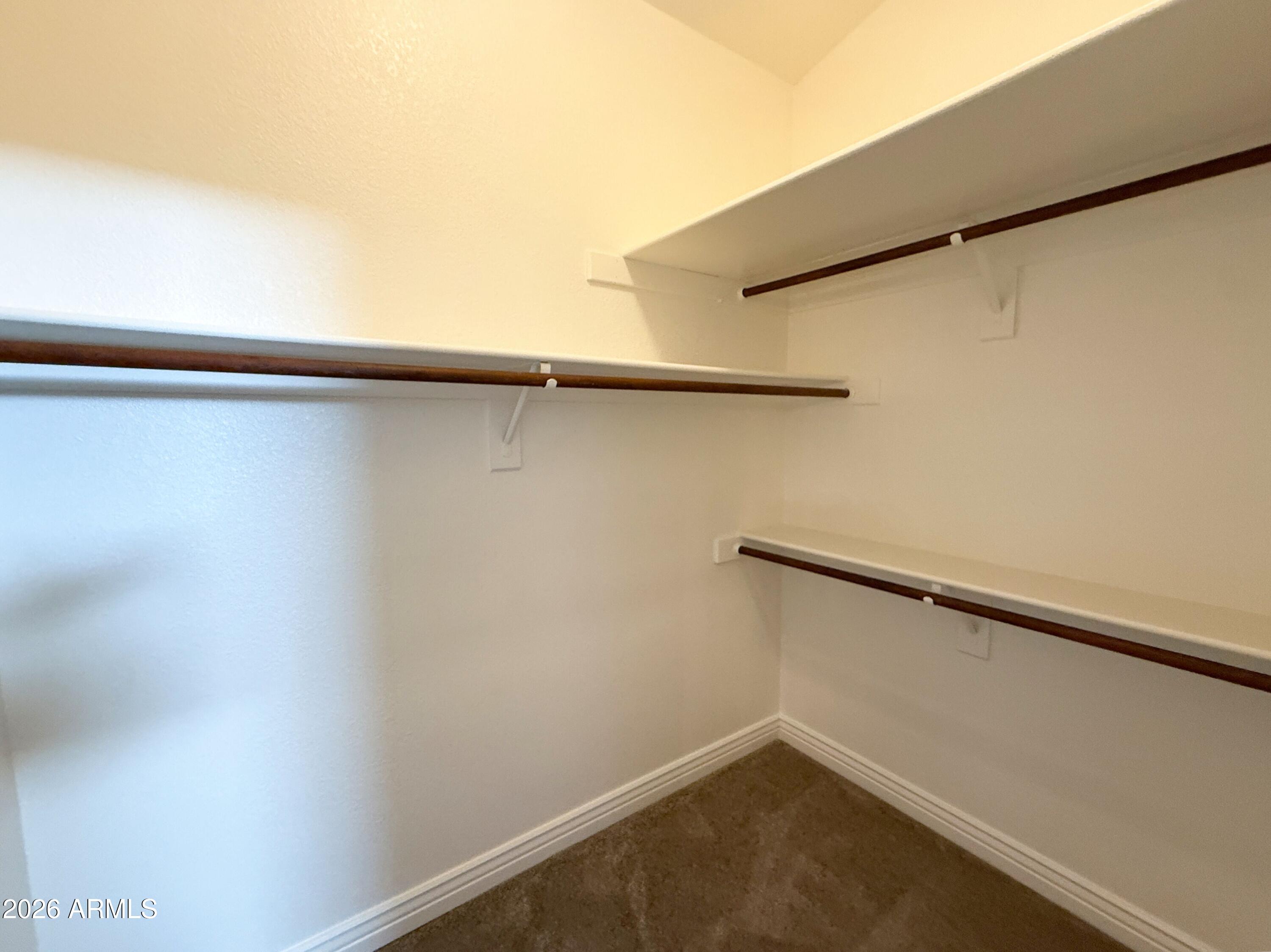 3942 West Rene Drive Chandler, AZ 85226 - Photo 16 of 25 IMG_3469