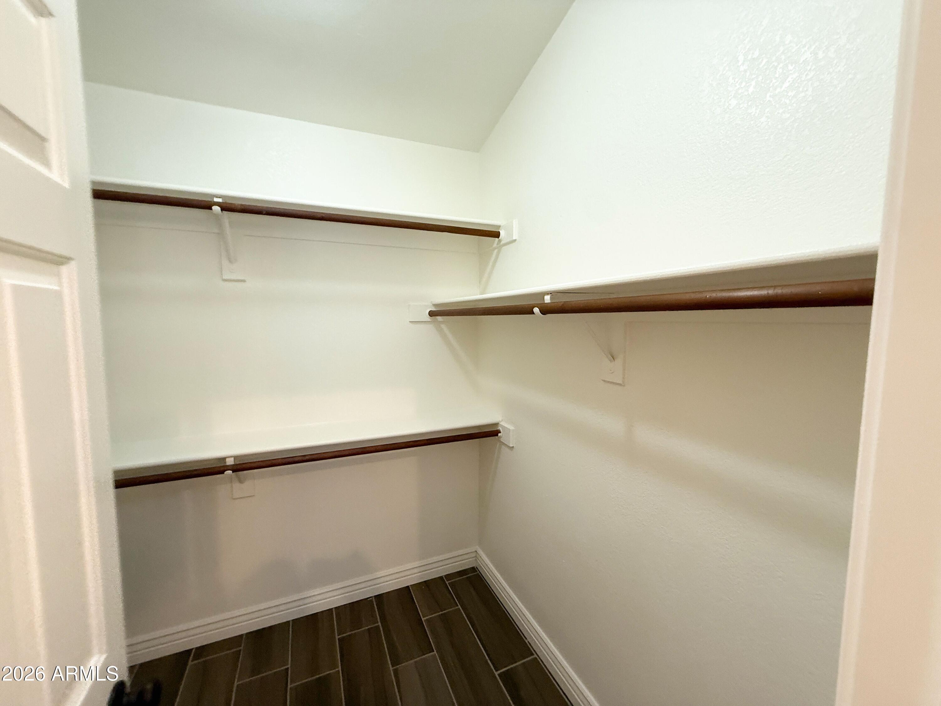 3942 West Rene Drive Chandler, AZ 85226 - Photo 17 of 25 IMG_3470 (1)