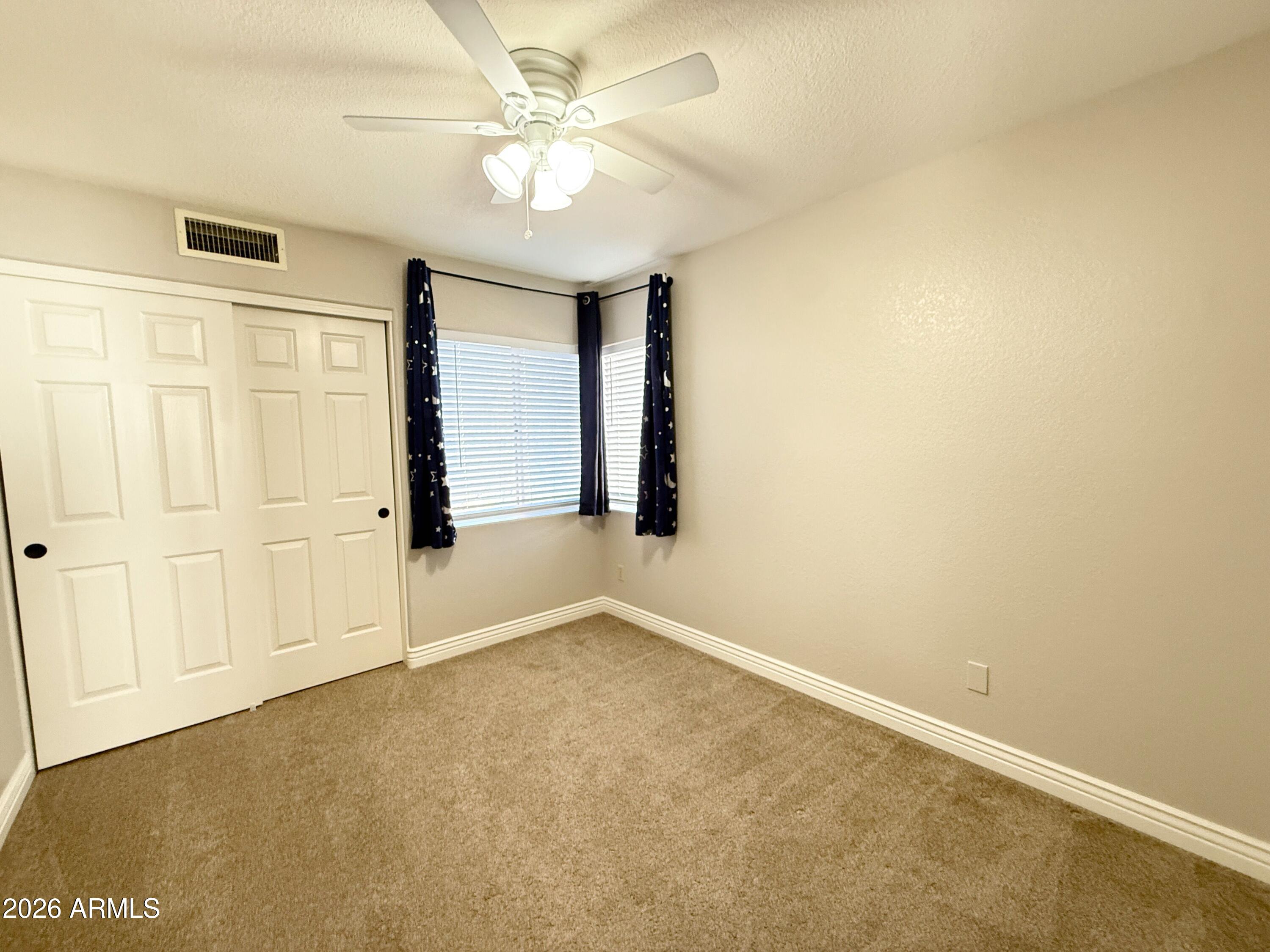 3942 West Rene Drive Chandler, AZ 85226 - Photo 18 of 25 IMG_3477