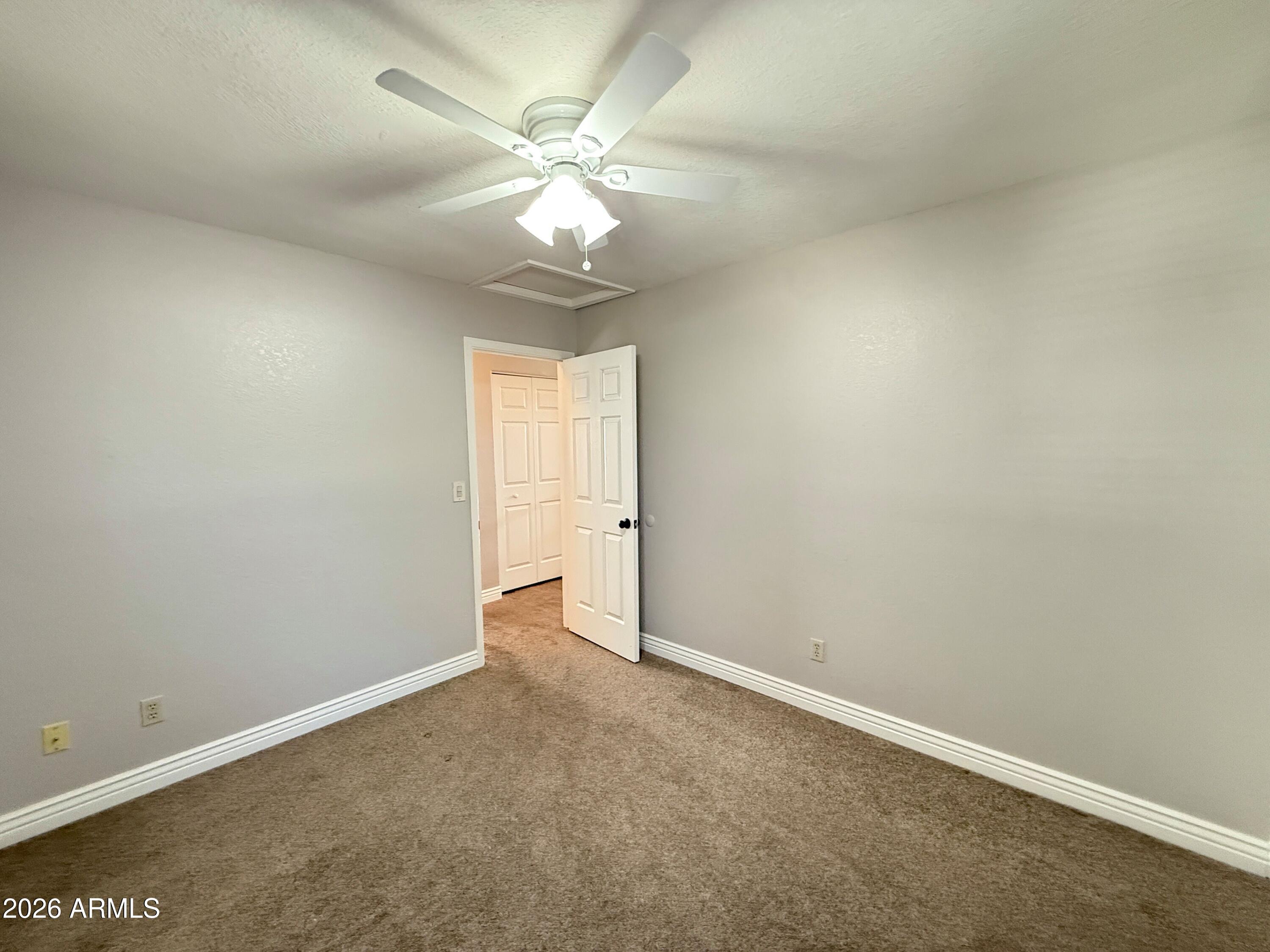 3942 West Rene Drive Chandler, AZ 85226 - Photo 19 of 25 IMG_3479