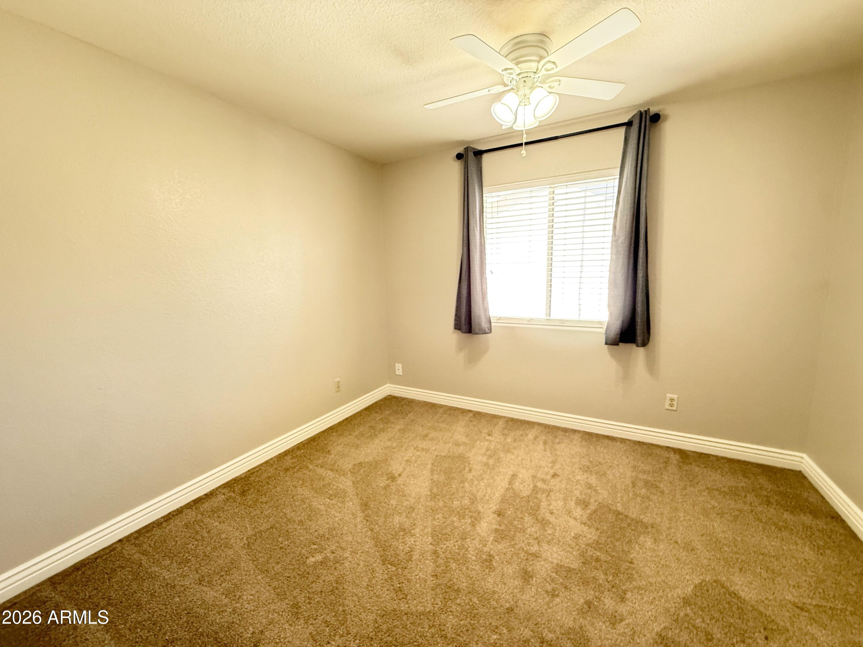 3942 West Rene Drive Chandler, AZ 85226 - Photo 20 of 25 IMG_3482 (1)